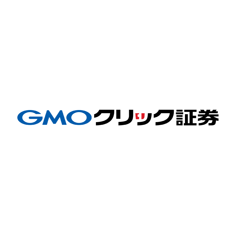gmo-click-logo gmo-click-logo