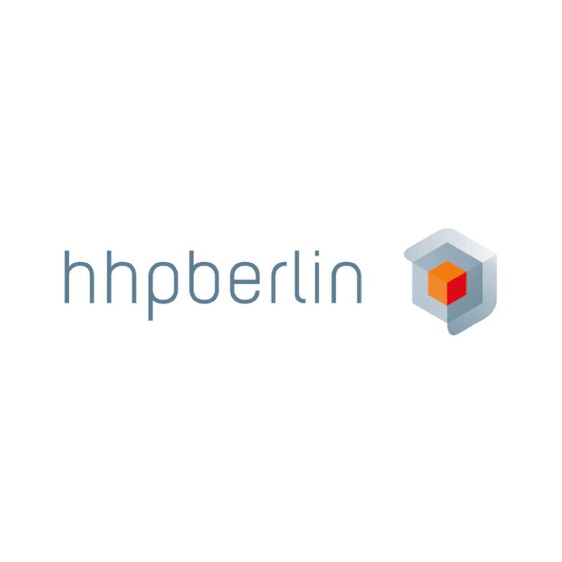 hhpberlin_logo-800x800