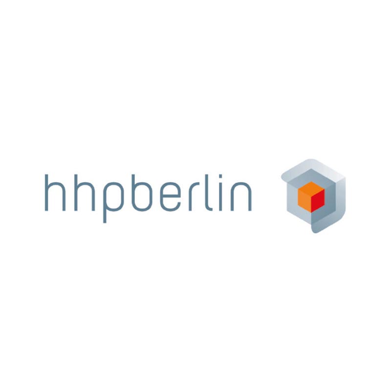 hhpberlin_logo-800x800 hhpberlin_logo-800x800