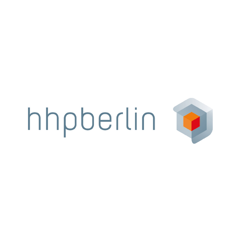 hhpberlin_logo