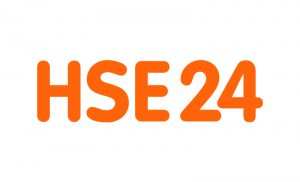 hse24