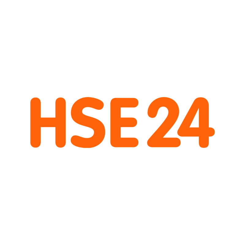 hse24 hse24