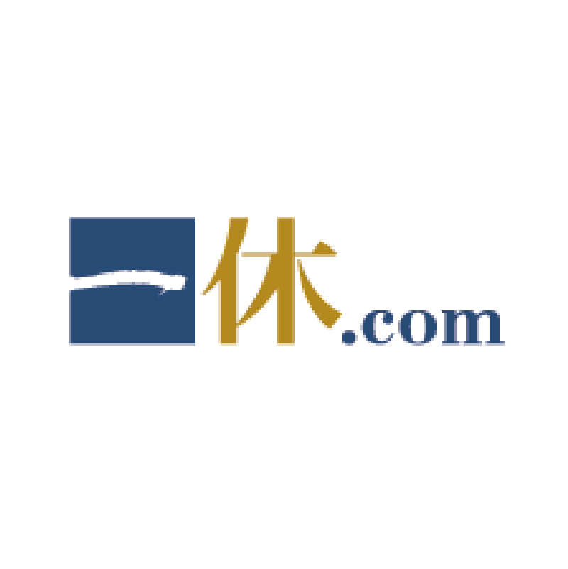 ikkyu ikkyu