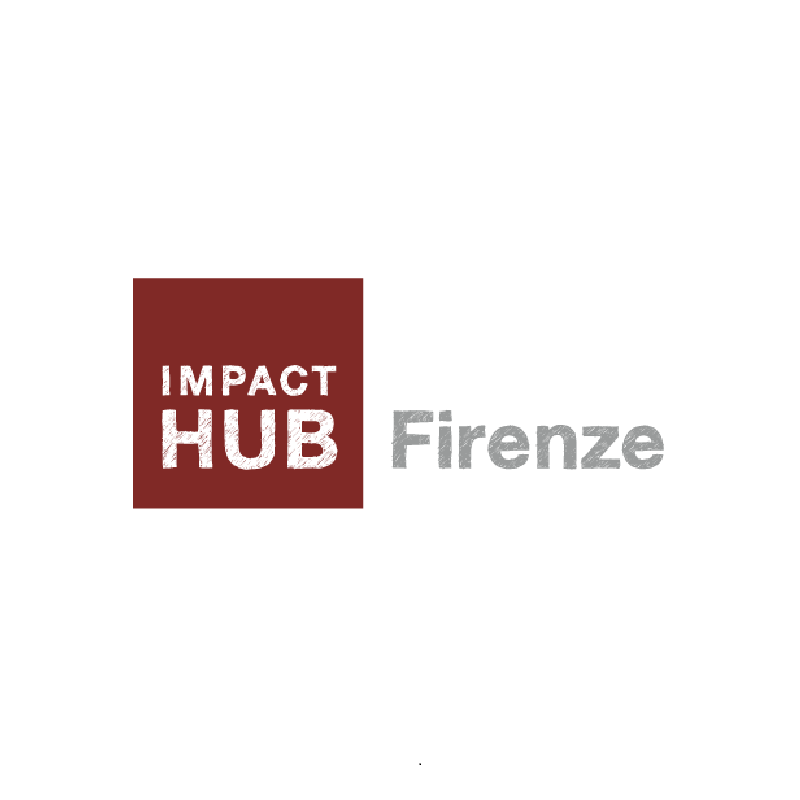impact-hub impact-hub