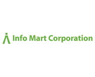 infomart-logo-cs