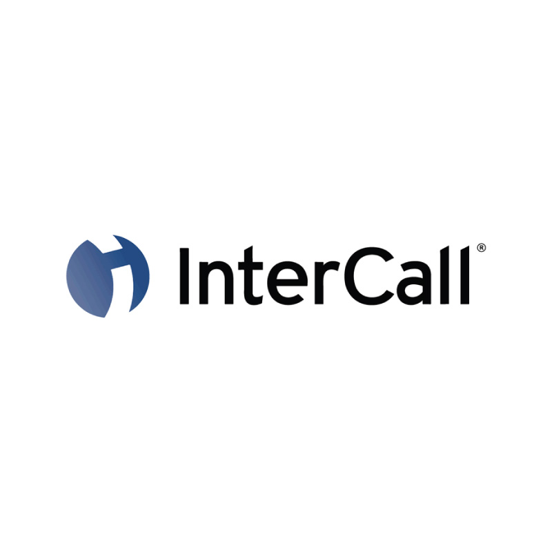 intercall-logo-1 intercall-logo-1