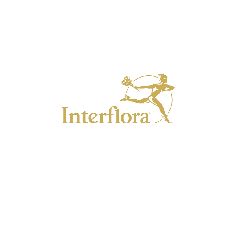 interflora1 interflora1