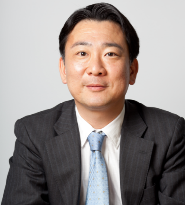 kenji-hioki-profile kenji-hioki-profile