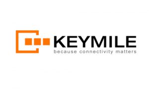 keymile-fallstudie keymile-fallstudie