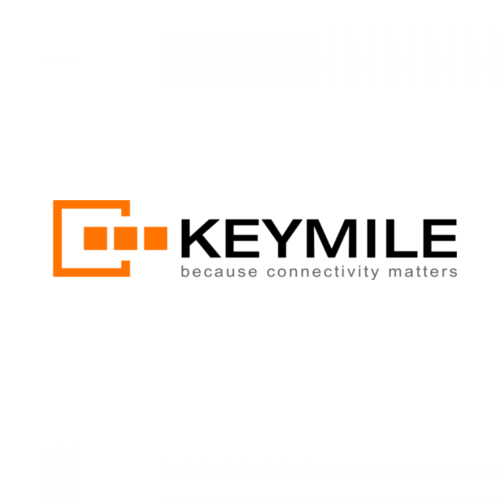 keymile-fallstudie keymile-fallstudie