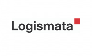 logismata-logo-e1546951353996