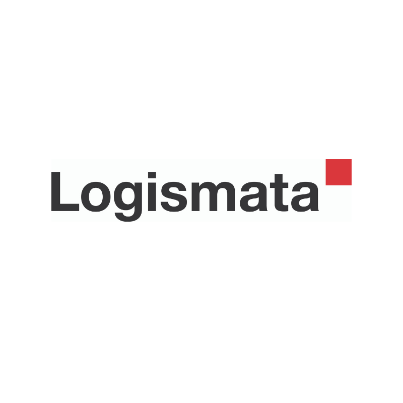 logismata-logo-e1546951353996 logismata-logo-e1546951353996