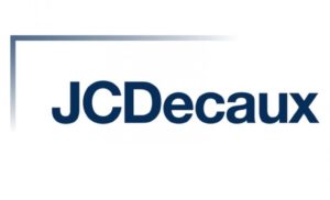 logo-jcdecaux-1 logo-jcdecaux-1