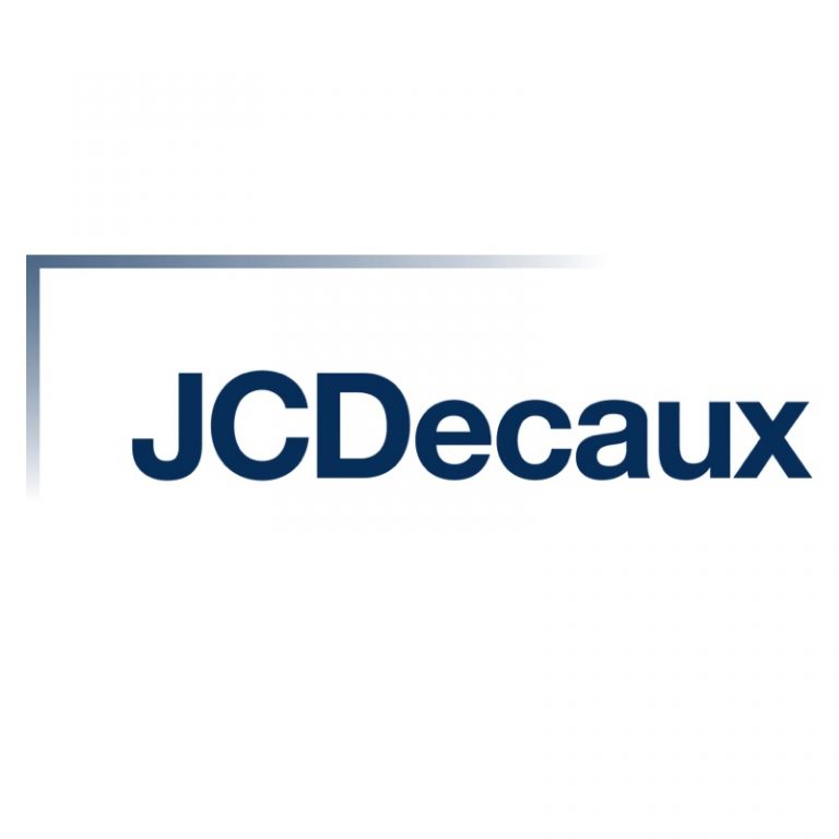 logo-jcdecaux-1 logo-jcdecaux-1