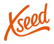 logo-xseed-asia.colt_.net-casestudy-190x154-1