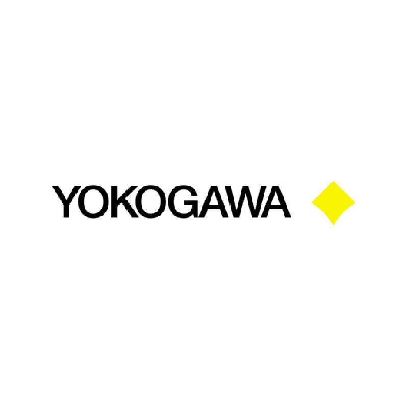 logo-yokogawa logo-yokogawa