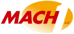 logo_mach1 logo_mach1