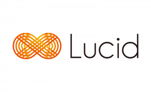 lucid-logo