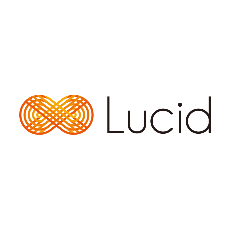lucid-logo lucid-logo