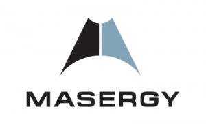 masergy-logo