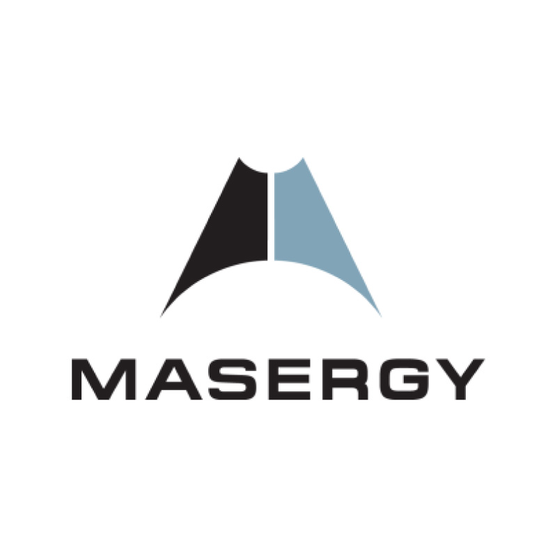 masergy-logo