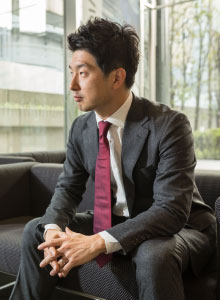 noriyuki