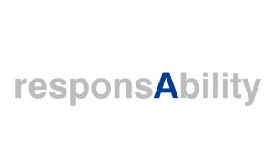 responsability-logo-webseite