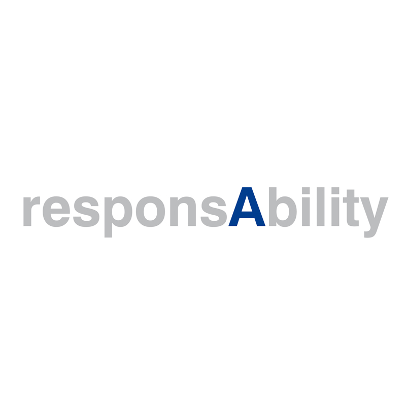 responsability-logo-webseite responsability-logo-webseite