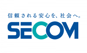 secom-logo