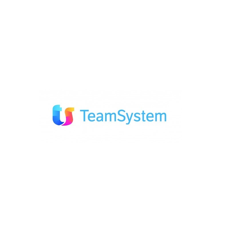 teamsystem-1 teamsystem-1