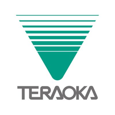 teraoka-logo-400x400