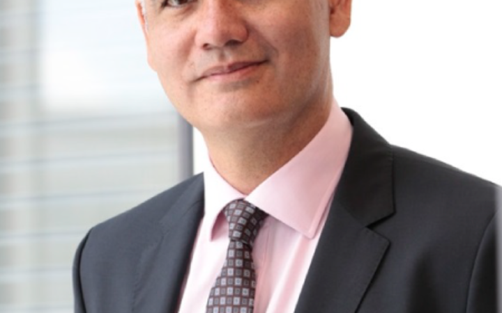 450x600-Andrew-E 450x600-Andrew-E