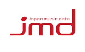 Japan-Music-Data