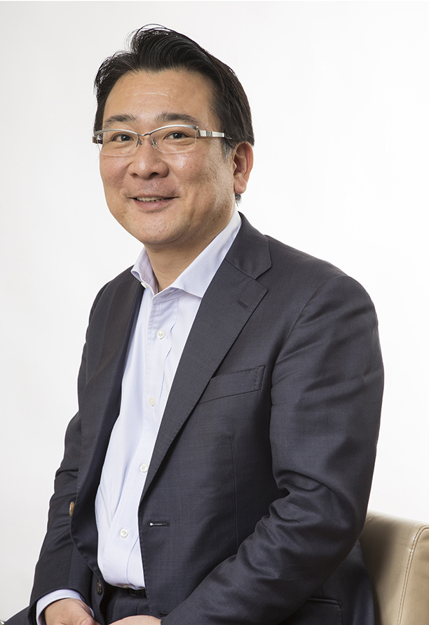 Kenji Kenji