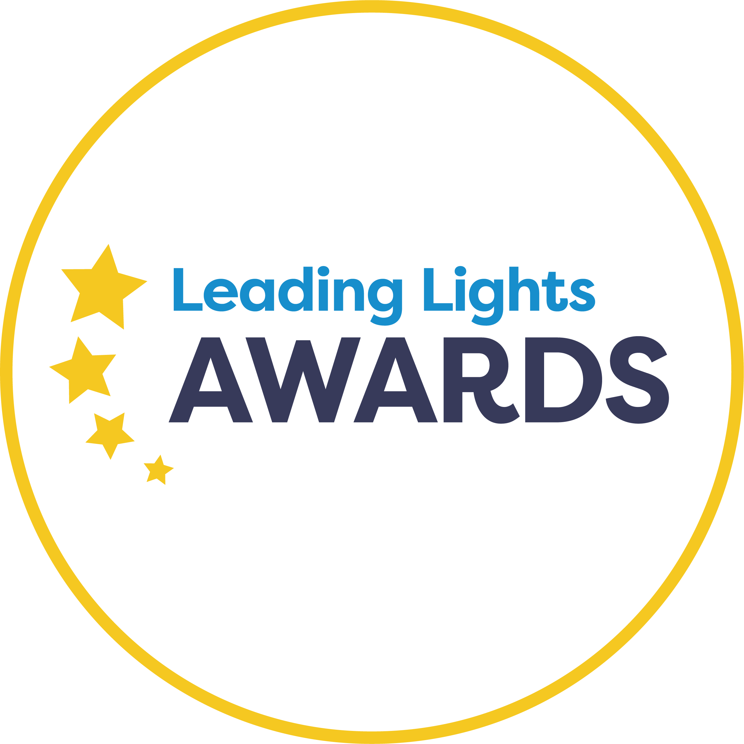 Leading-Lights-Awards