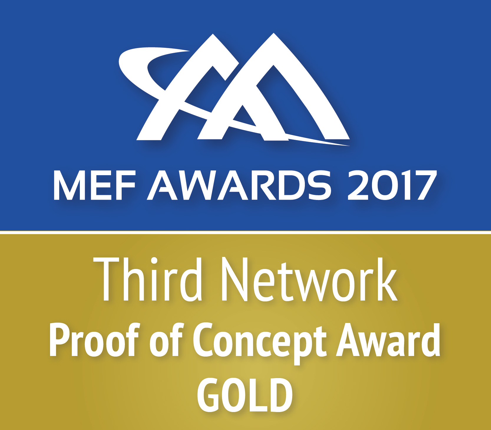 MEF17Award_3rdNetwrkPOC_Gold_r1