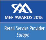 MEF2018-2