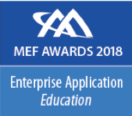 MEF2018-4