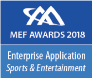 MEF2018-5