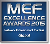 MEFAward2015_NetworkInnovation_Global
