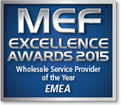 MEFAward2015_WholeSaleServiceProvider_EMEA