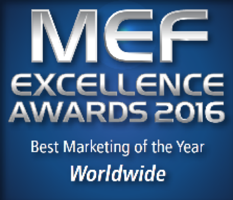 MEFAward2016_Best-Marketing