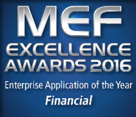 MEFAward2016_Enterprise-Application-Finance