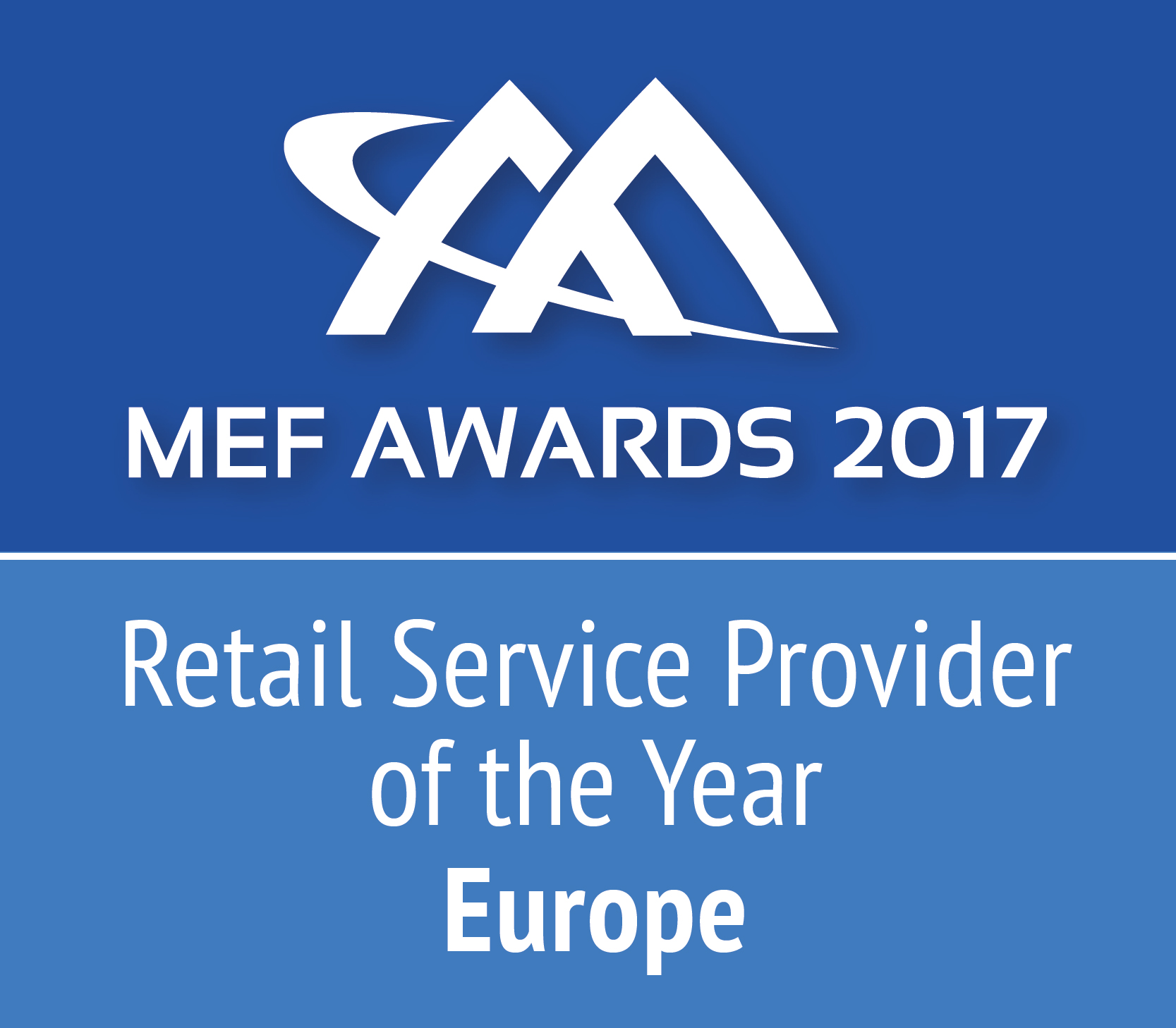 MEFAward2017_RetailProvider_Europe_r1