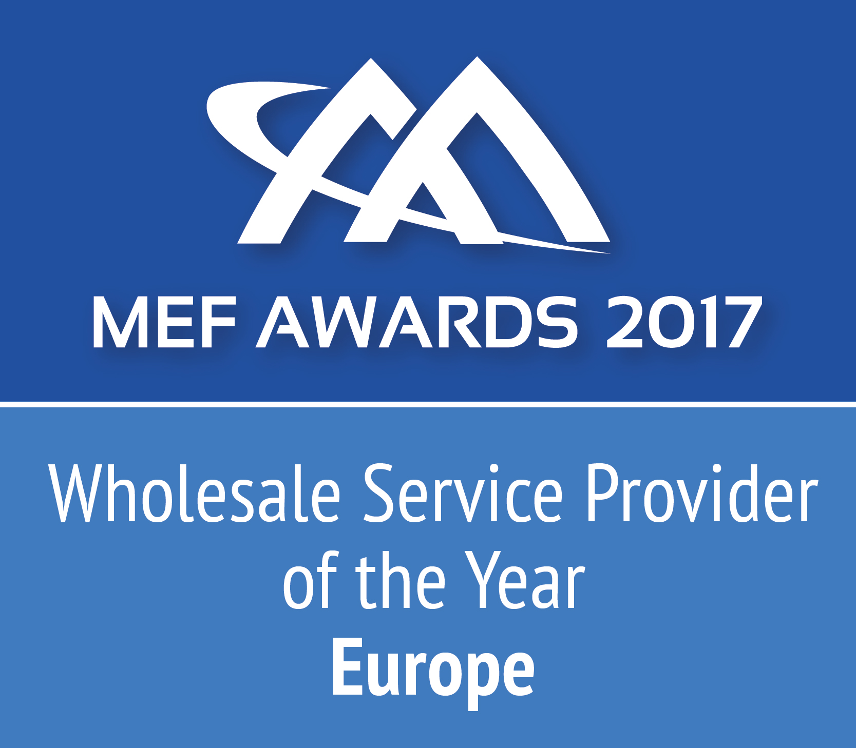 MEFAward2017_WholesaleServiceProv_Europe_r1