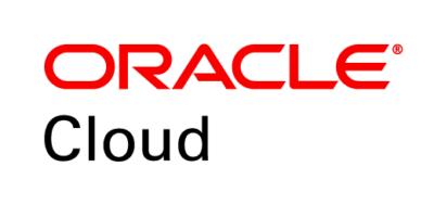 Oracle-Cloud-rgb-400x189