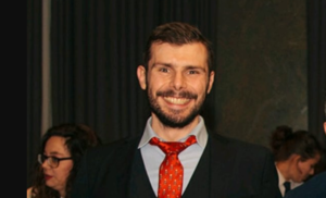Rui Ferraz Rui Ferraz