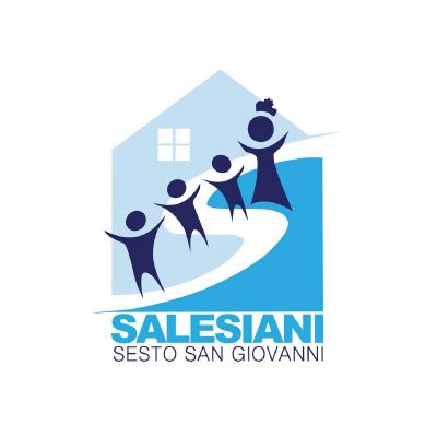 Salesiani-400x400 Salesiani-400x400