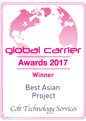 Winner_BEST-ASIAN-PROJECT_2017