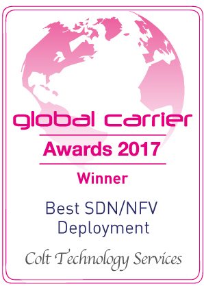 Winner_BEST-SDN_2017